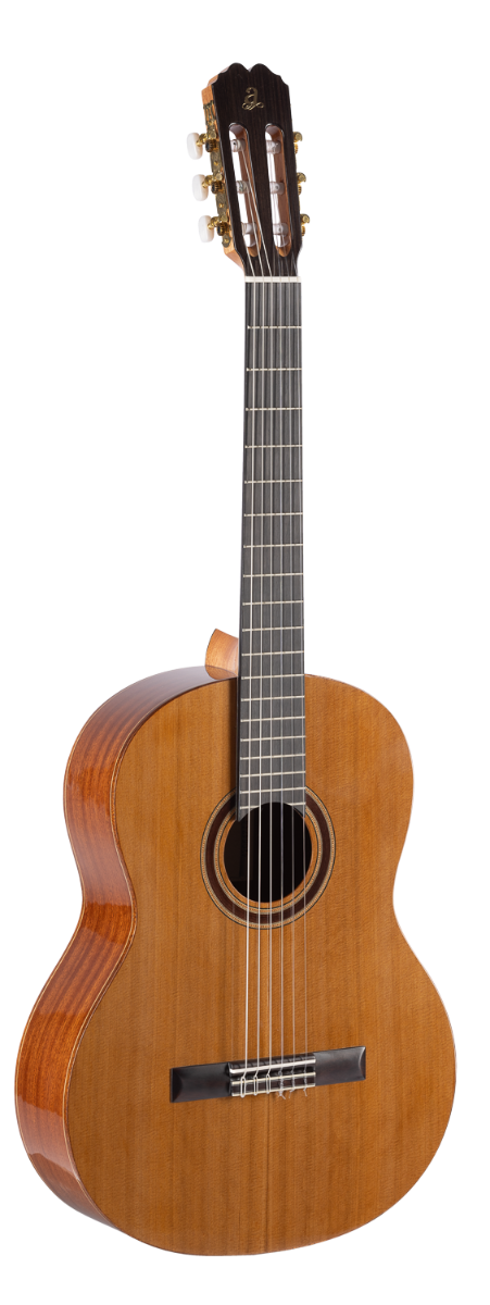 Guitarra_Clasica_Admira_Granada_01