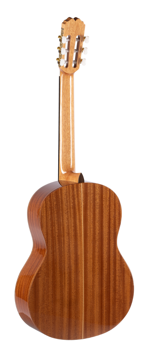 Guitarra_Clasica_Admira_Granada_02