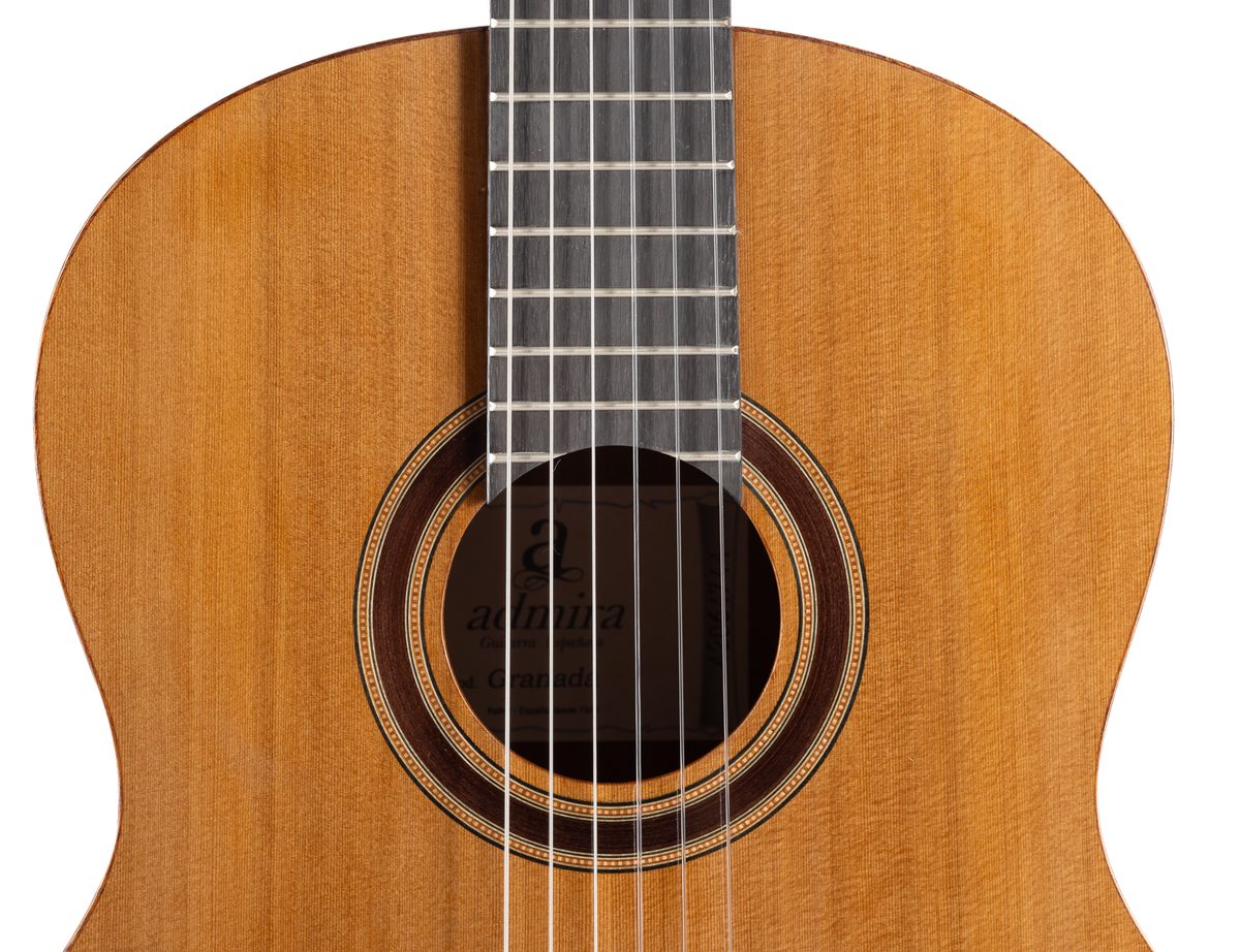 Guitarra_Clasica_Admira_Granada_03