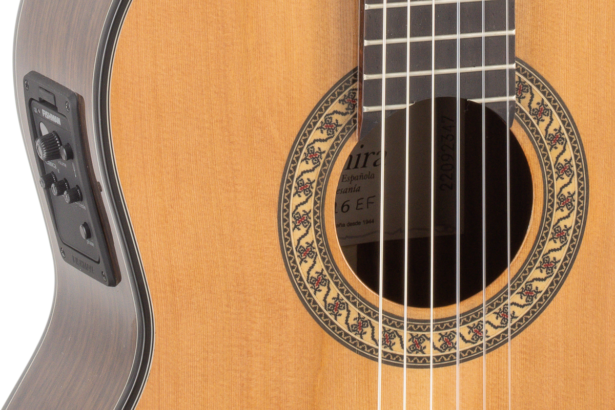 Guitarra_Clasica_Admira_A6_Electrificada_Fishman_05