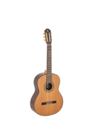 Guitarra_Clasica_Admira_A6_Zurda_01