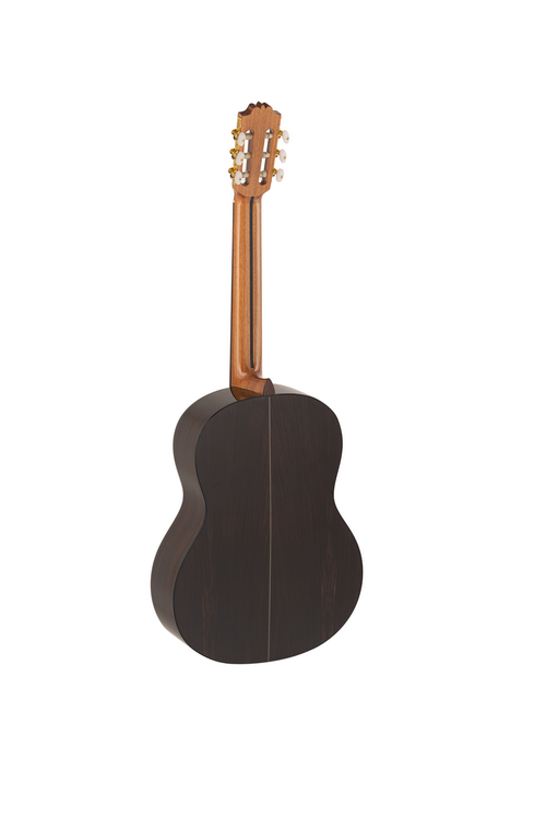 Guitarra_Clasica_Admira_A6_Zurda_02