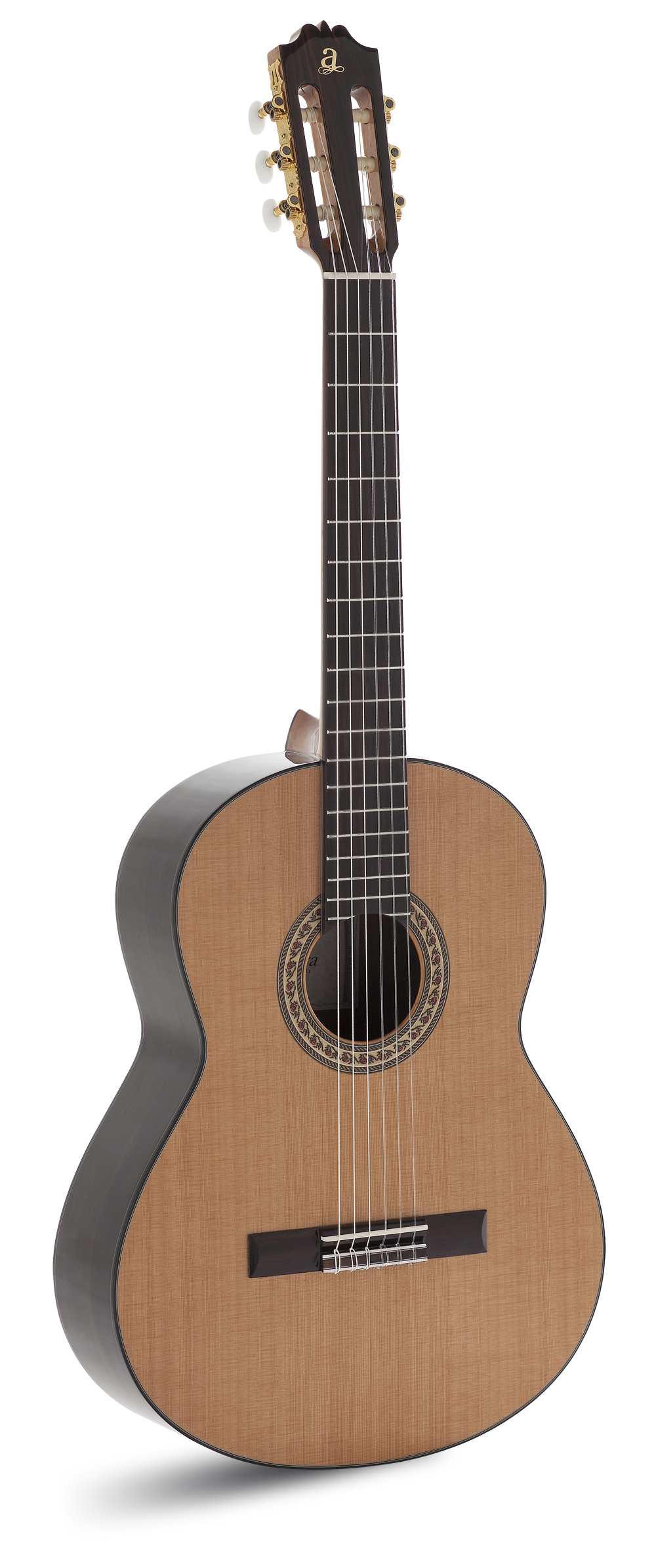Guitarra_Clasica_Admira_A6_01