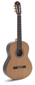 Guitarra_Clasica_Admira_A6_01