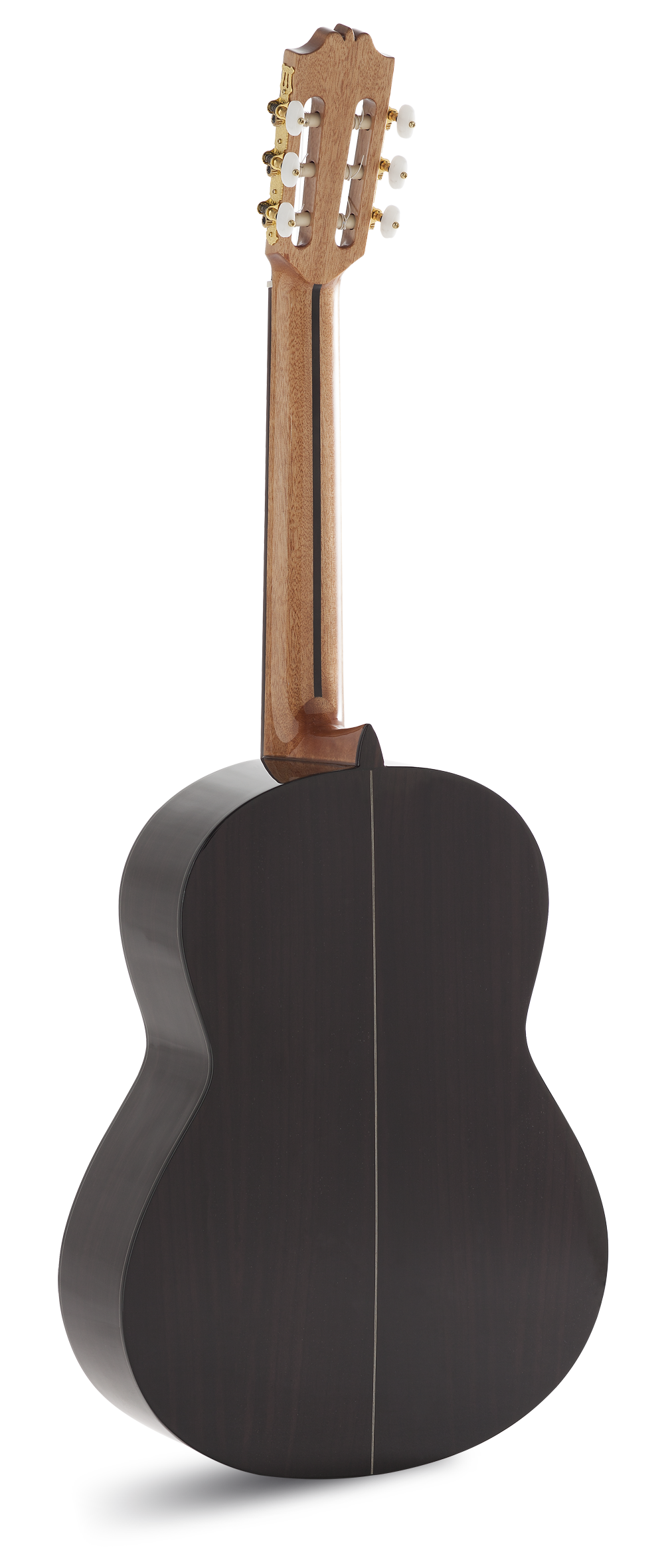 Guitarra_Clasica_Admira_A6_02
