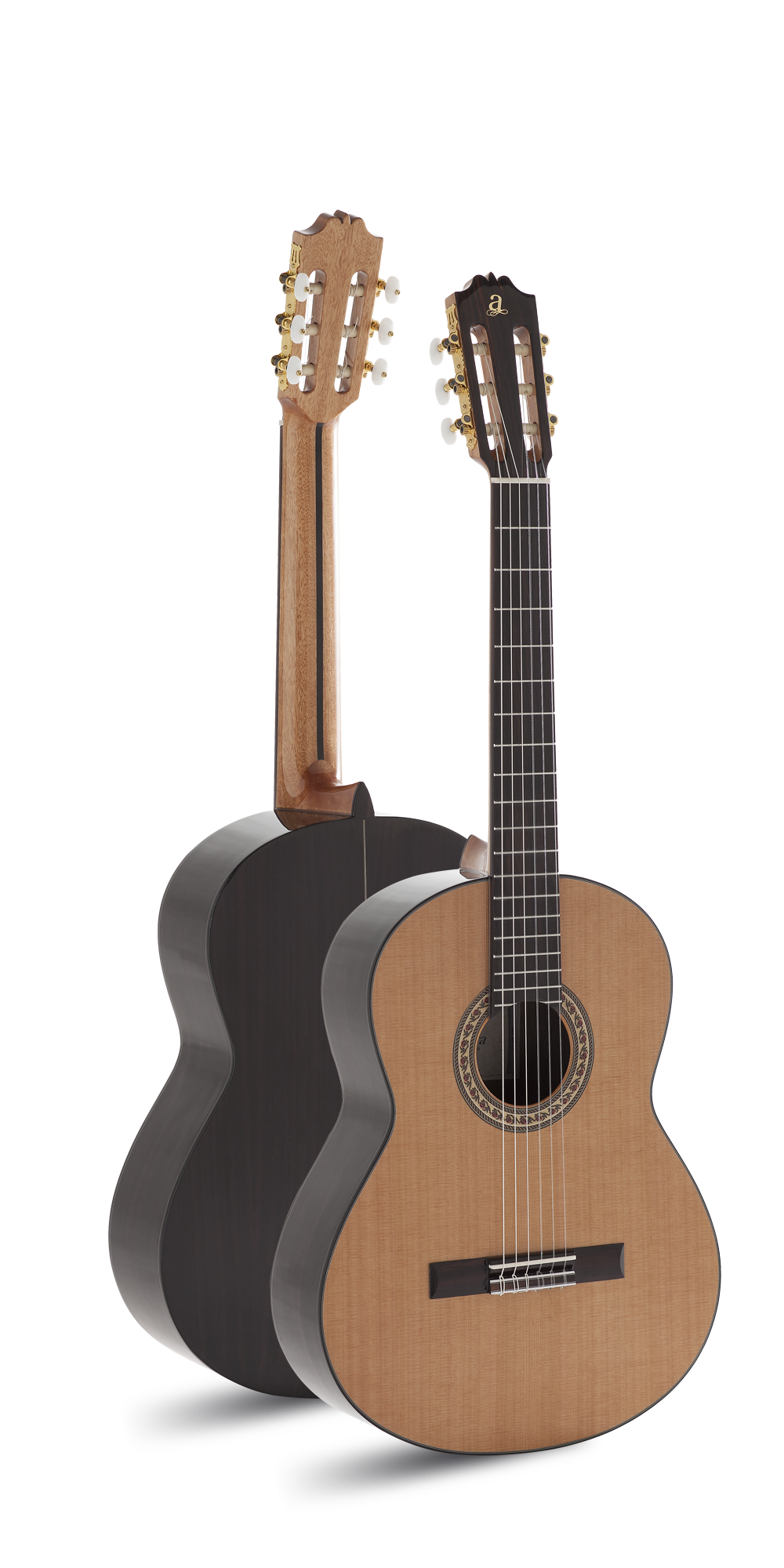 Guitarra_Clasica_Admira_A6_03