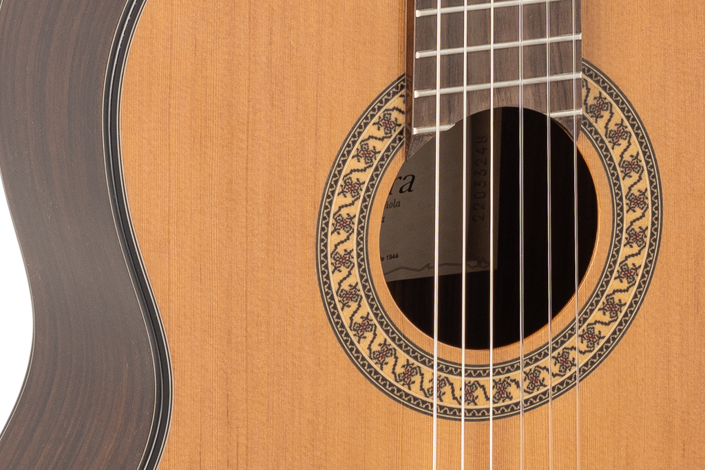 Guitarra_Clasica_Admira_A6_04