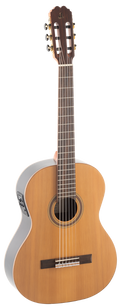 Guitarra_Clasica_Admira_Irene_Electrificada_Fishman_01