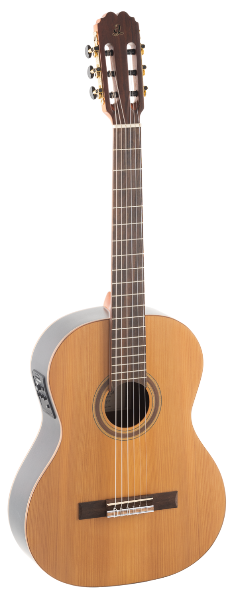 Guitarra_Clasica_Admira_Irene_Electrificada_Fishman_01