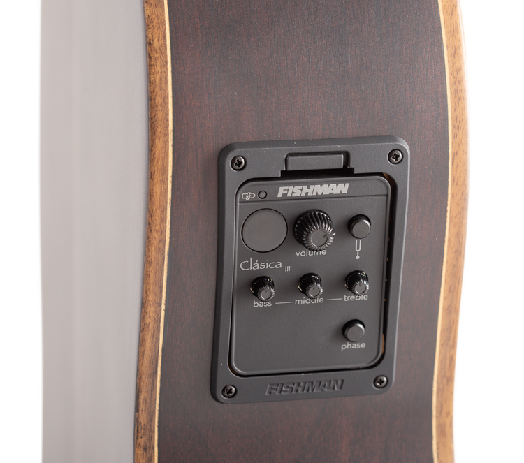 Guitarra_Clasica_Admira_Irene_Electrificada_Fishman_04