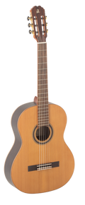 Guitarra_Clasica_Admira_Irene_01