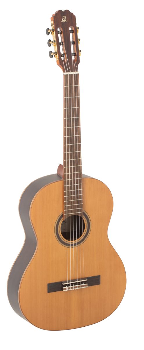 Guitarra_Clasica_Admira_Irene_01