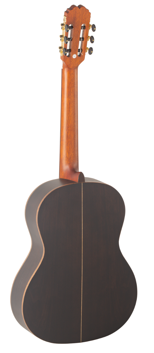 Guitarra_Clasica_Admira_Irene_02