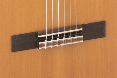 Guitarra_Clasica_Admira_Irene_03