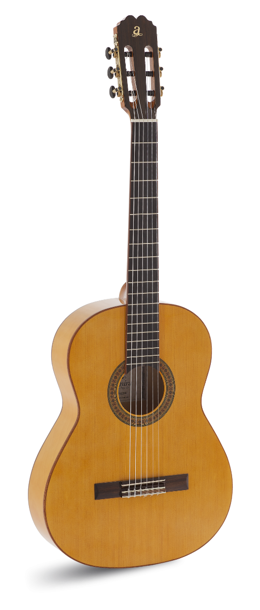 Guitarra_Flamenca_Admira_Triana_3-4_01