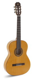 Guitarra_Flamenca_Admira_Triana_3-4_01