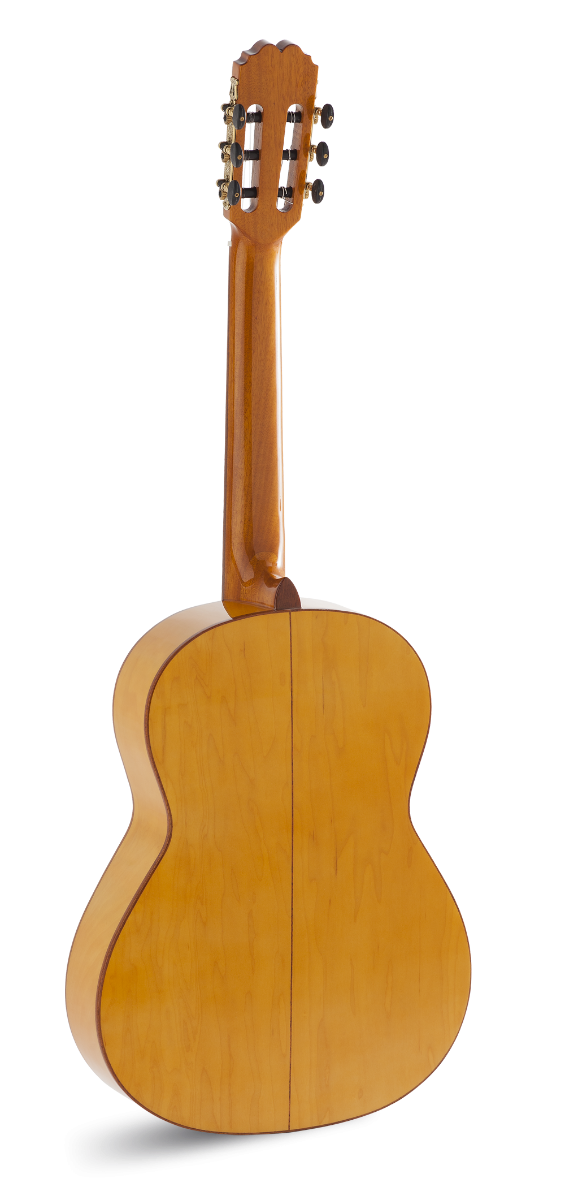 Guitarra_Flamenca_Admira_Triana_3-4_02