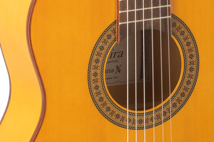 Guitarra_Flamenca_Admira_Triana_3-4_03