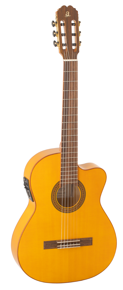 Guitarra_Flamenca_Admira_Triana_Electrificada_EQ6_Cutaway_01