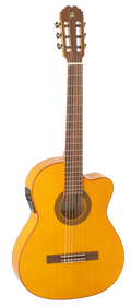 Guitarra_Flamenca_Admira_Triana_Electrificada_EQ6_Cutaway_01