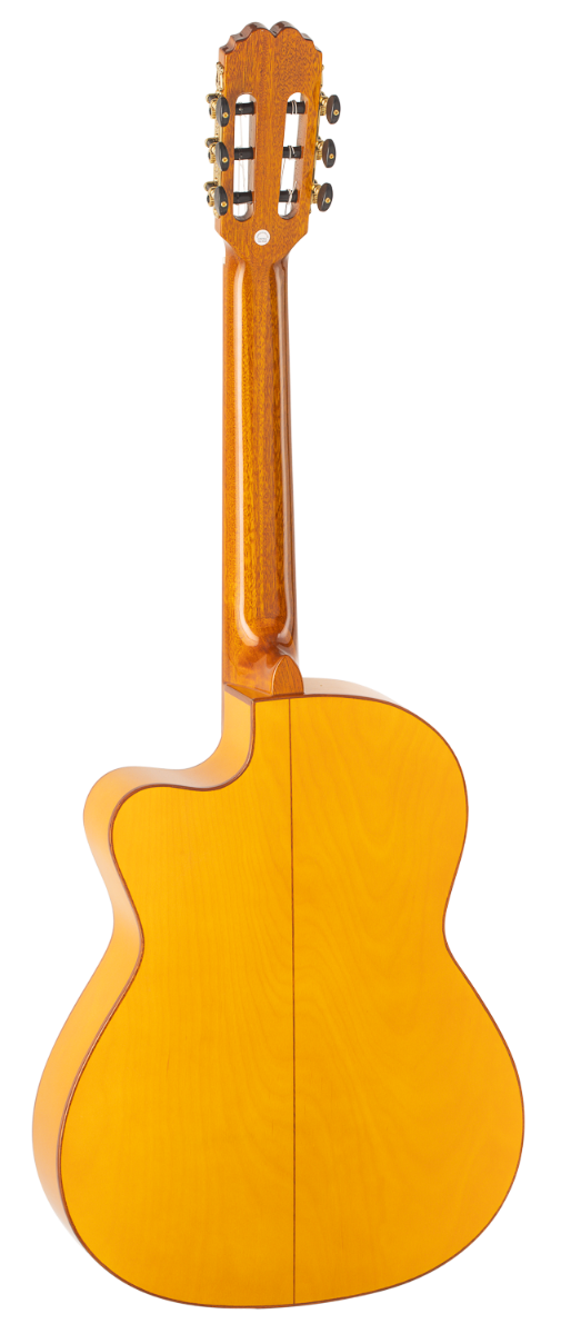 Guitarra_Flamenca_Admira_Triana_Electrificada_EQ6_Cutaway_02