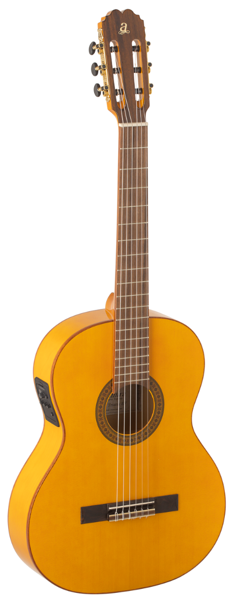 Guitarra_Flamenca_Admira_Triana_Electrificada_EQ6_01