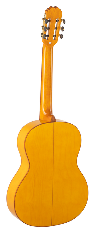 Guitarra_Flamenca_Admira_Triana_Electrificada_EQ6_02