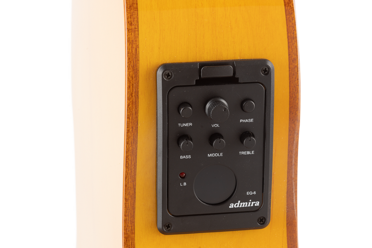 Guitarra_Flamenca_Admira_Triana_Electrificada_EQ6_05