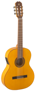 Guitarra_Flamenca_Admira_Triana_Electrificada_EQ6_Satinada_01