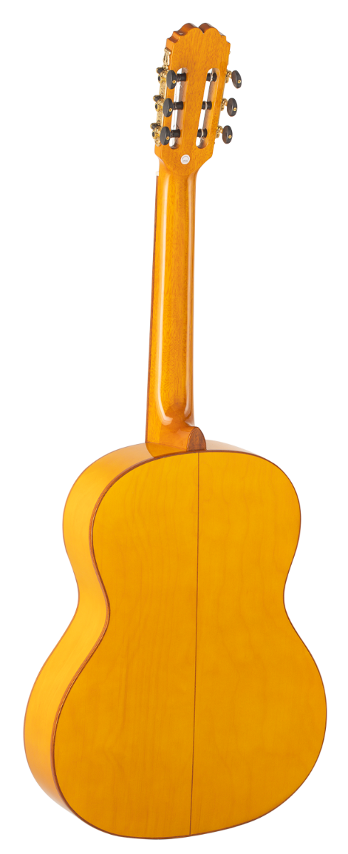 Guitarra_Flamenca_Admira_Triana_Electrificada_EQ6_Satinada_02