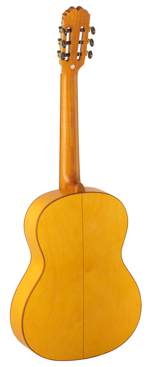 Guitarra_Flamenca_Admira_Triana_Electrificada_OS1_Satinada_02