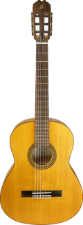 Guitarra_Flamenca_Admira_Triana_Satinada_01
