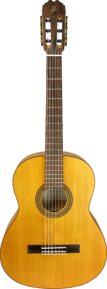 Guitarra_Flamenca_Admira_Triana_Satinada_01