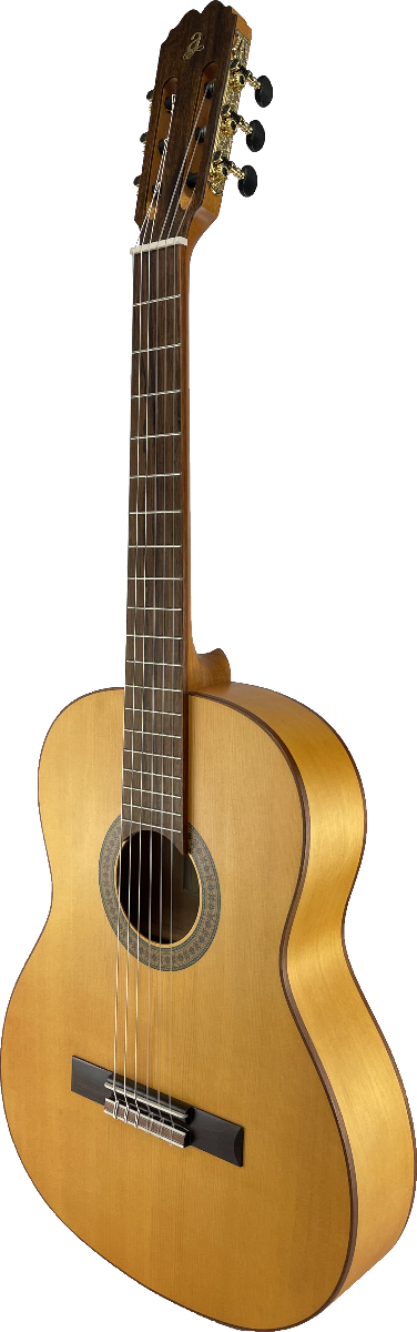 Guitarra_Flamenca_Admira_Triana_Satinada_02