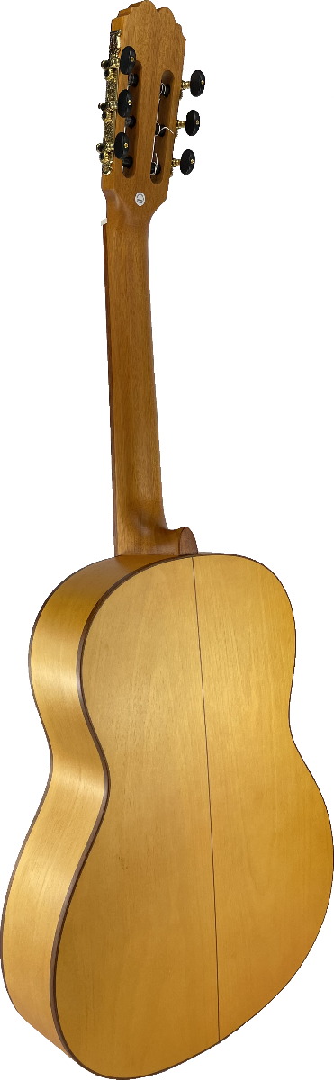 Guitarra_Flamenca_Admira_Triana_Satinada_03