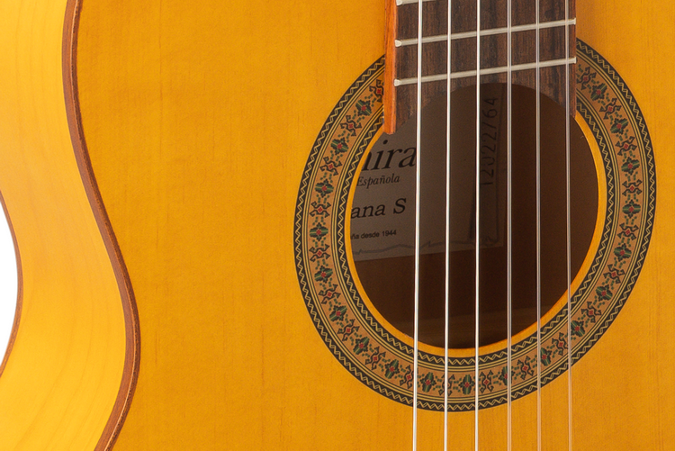 Guitarra_Flamenca_Admira_Triana_Satinada_06