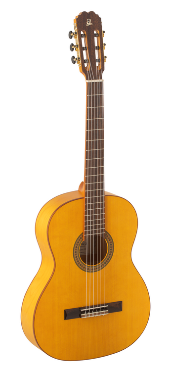 Guitarra_Flamenca_Admira_Triana_Zurda_01