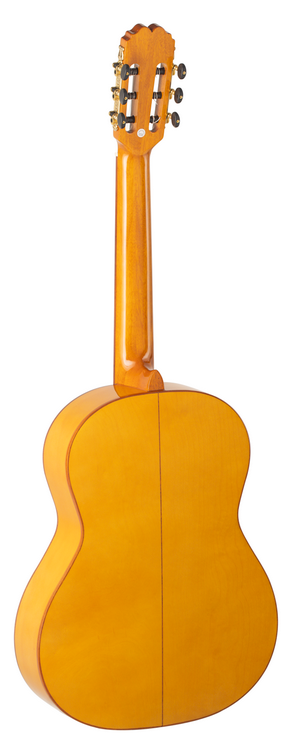 Guitarra_Flamenca_Admira_Triana_Zurda_02