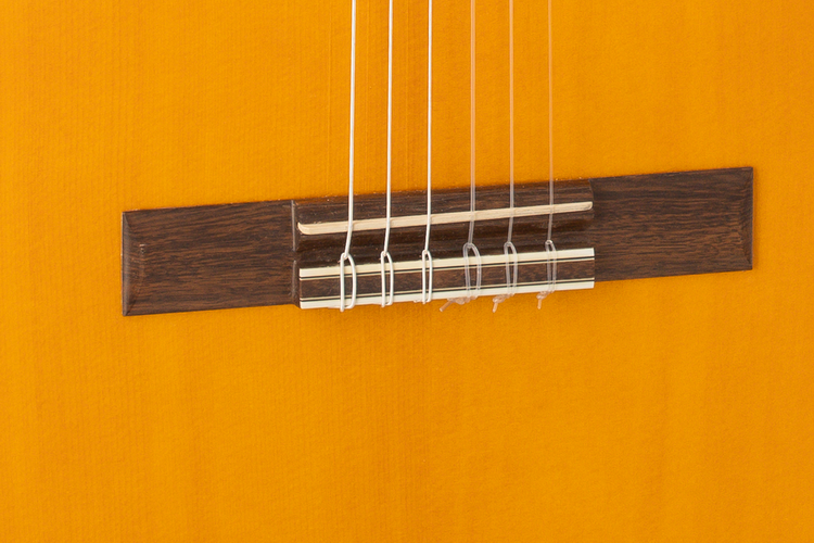 Guitarra_Flamenca_Admira_Triana_05