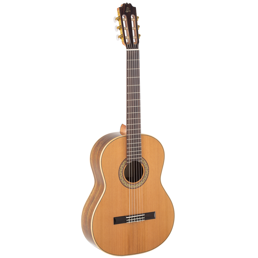 Guitarra_Clasica_Admira_A8_01
