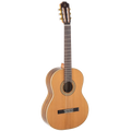 Guitarra_Clasica_Admira_A8_01