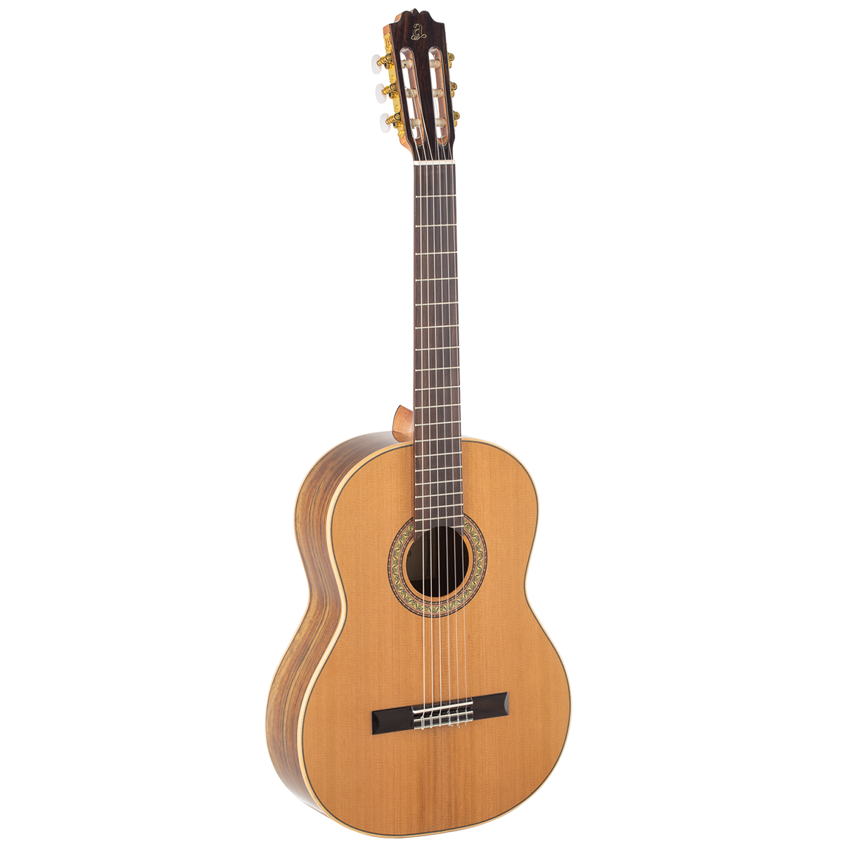 Guitarra_Clasica_Admira_A8_01