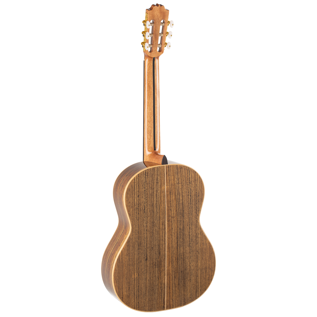 Guitarra_Clasica_Admira_A8_02