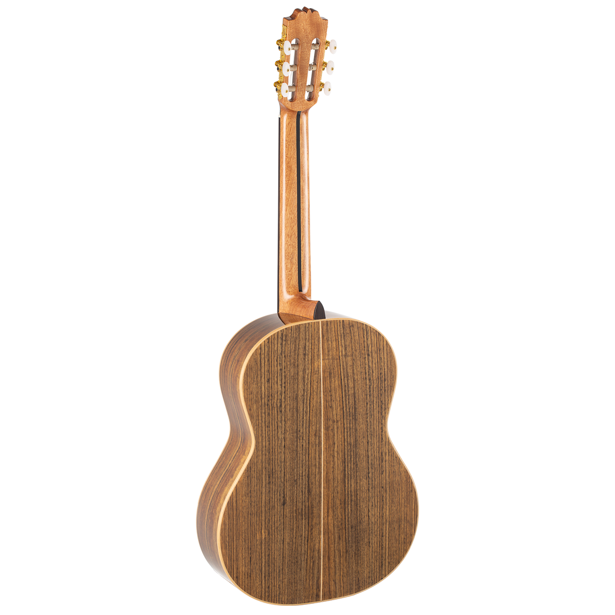 Guitarra_Clasica_Admira_A8_02