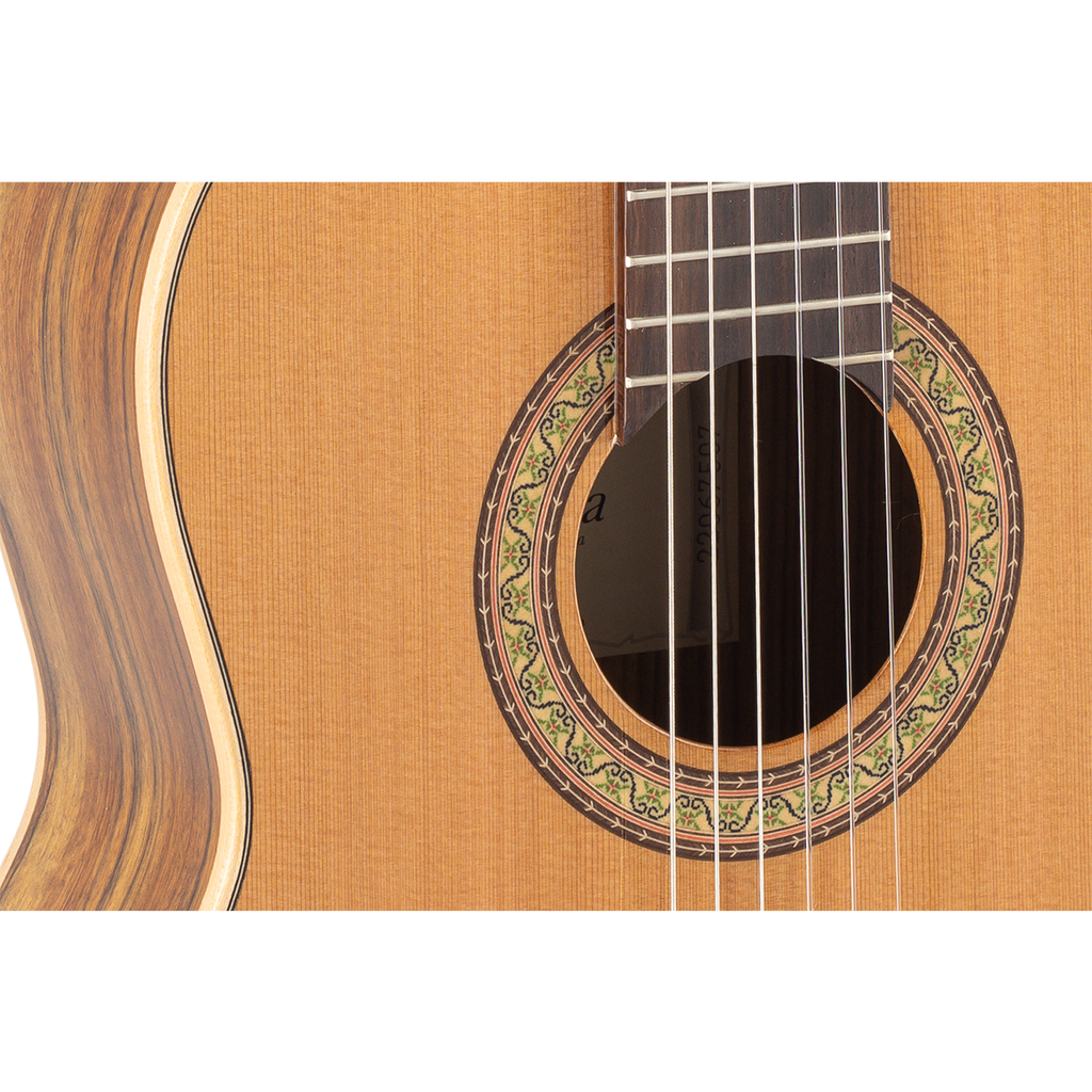 Guitarra_Clasica_Admira_A8_03