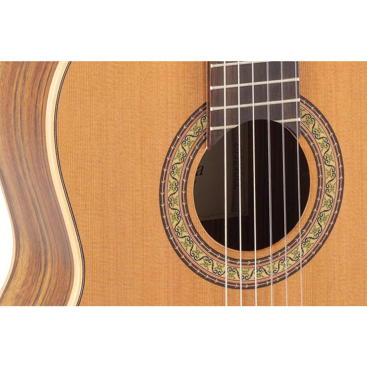 Guitarra_Clasica_Admira_A8_03