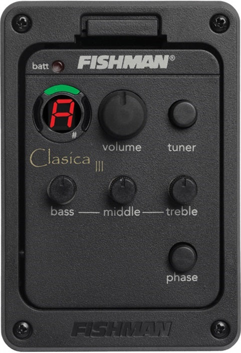 Guitarra_Clasica_Admira_Virtuoso_Electrificada_Fishman_Cutaway_03