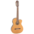 Guitarra_Clasica_Admira_Virtuoso_Electrificada_Fishman_Cutaway_Cuerpo_Estrecho_01