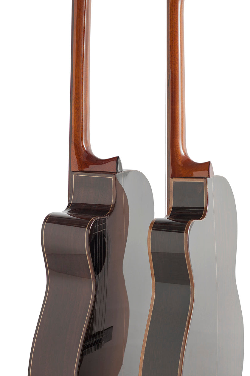 Guitarra_Clasica_Admira_Virtuoso_Electrificada_Fishman_Cutaway_Cuerpo_Estrecho_03