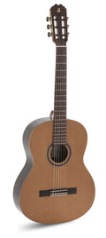 Guitarra_Clasica_Admira_Virtuoso_Electrificada_Fishman_01